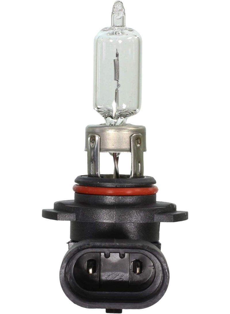Wagner Wagner 9005 Standard Multi-Purpose Light Bulb Box of 1  - Image 2