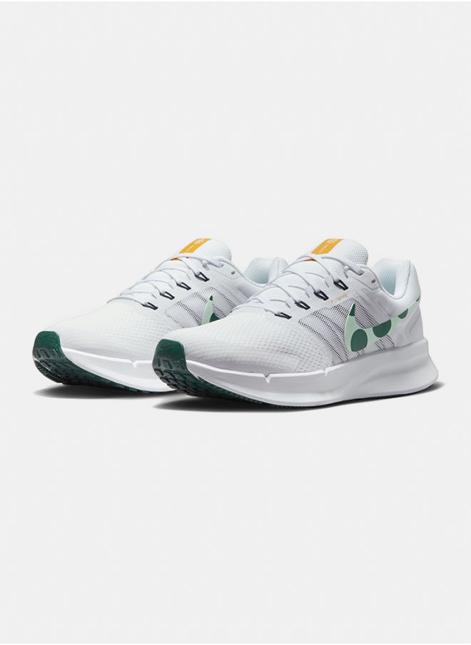 Nike - Nike Run Swift 3 - Image 1