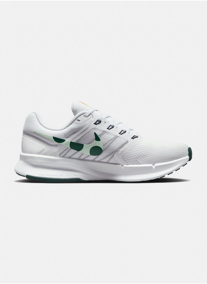 Nike - Nike Run Swift 3 - Image 1