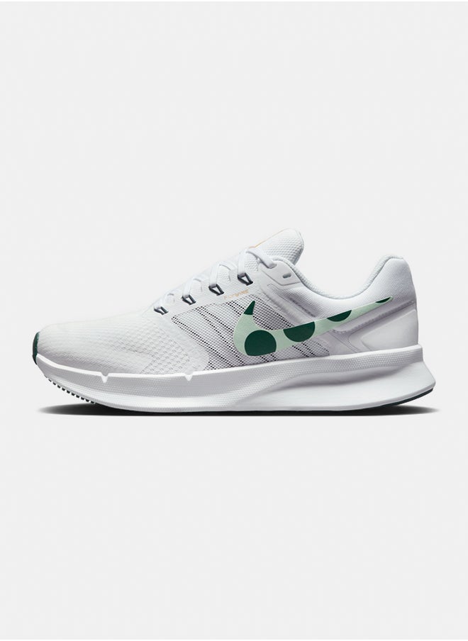 Nike - Nike Run Swift 3 - Image 1