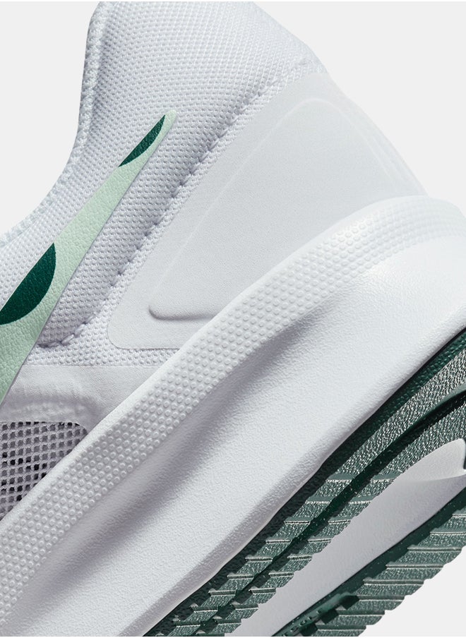 Nike - Nike Run Swift 3 - Image 1