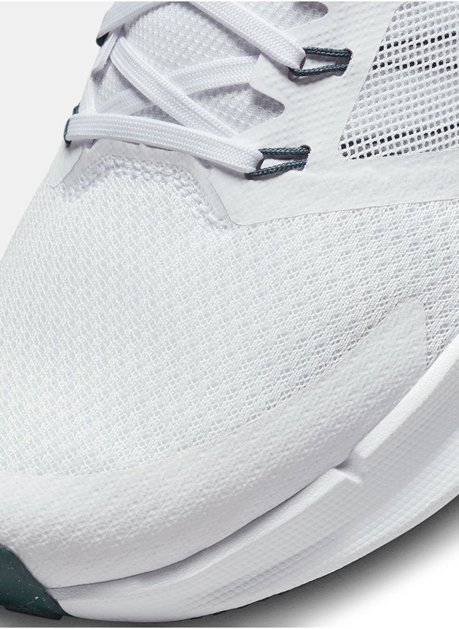 Nike - Nike Run Swift 3 - Image 1