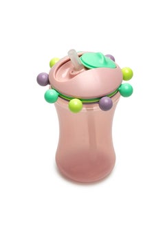 melii Spin Sippy Cup 11.5Oz  - Image 2