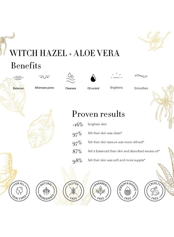 RA ROSA ACCA Facial Skin Care Set & Bath Spa Kit, Bath and Body At Home Spa Kit, Mothers Day Gifts Ideas, Self-care Relaxation Gift, Skin Care Collection plus essential oil, Hyaluronic Acid, Vitamin E.(Charcoal)… - Image 3