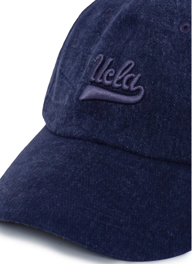 UCLA FORTUNO - Image 1