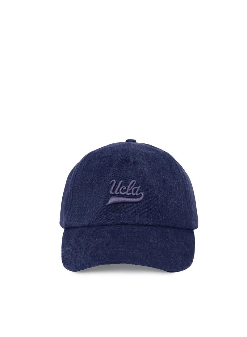 UCLA FORTUNO - Image 2