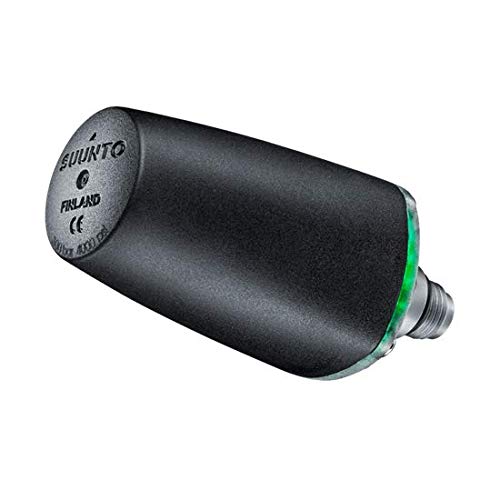 Suunto جهاز إرسال ضغط الخزان اللاسلكي من SUUNTO - Image 2