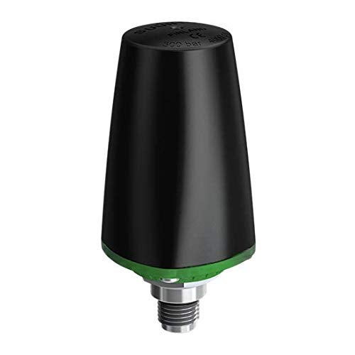 Suunto جهاز إرسال ضغط الخزان اللاسلكي من SUUNTO - Image 1