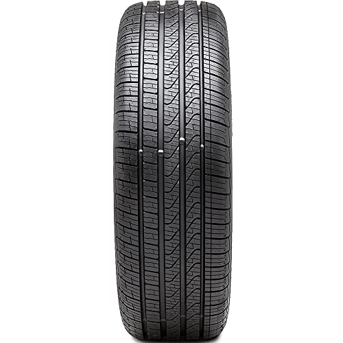 Pirelli Cinturato P7 All Season Plus 2 205/55R16 91V - Image 3