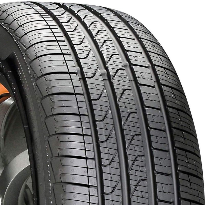 Pirelli Cinturato P7 All Season Plus 2 205/55R16 91V - Image 5