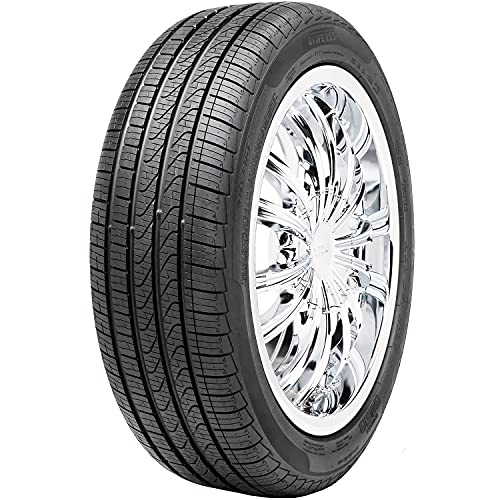 Pirelli Cinturato P7 All Season Plus 2 205/55R16 91V - Image 2