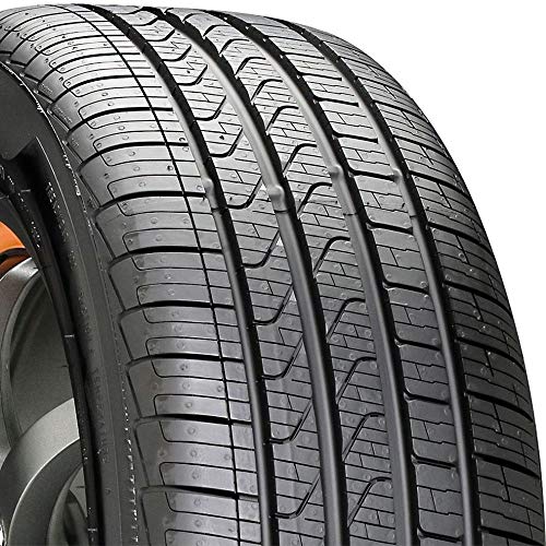 Pirelli Cinturato P7 All Season Plus 2 205/55R16 91V - Image 1