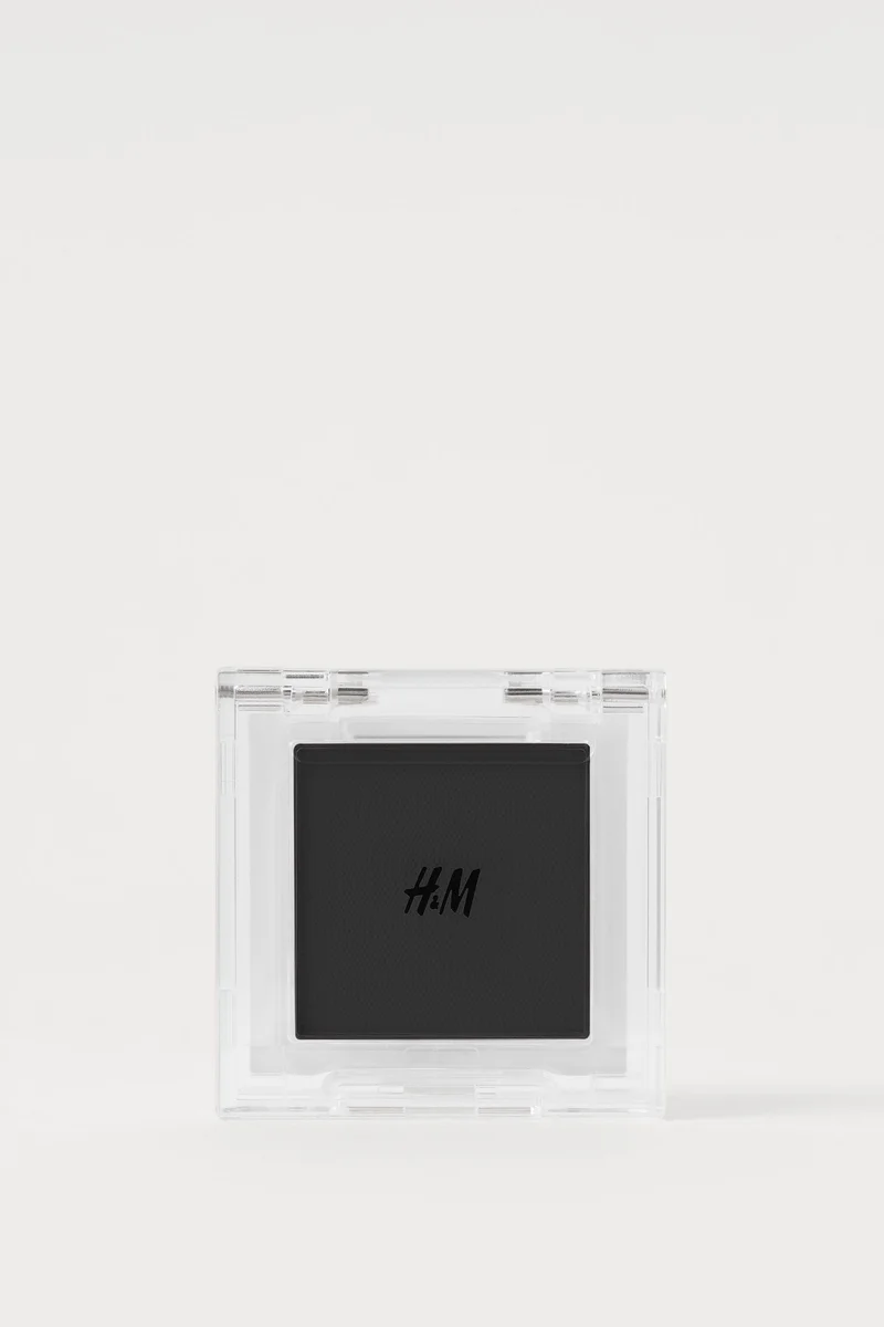 H&M Eye shadow