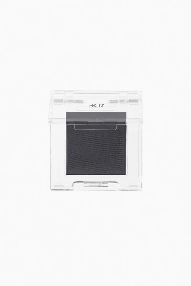 اتش اند ام مظلل للعيون