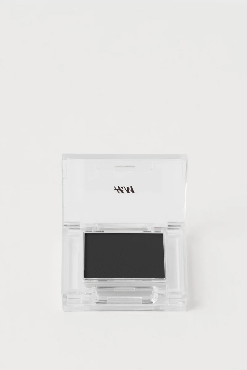 H&M Eye shadow