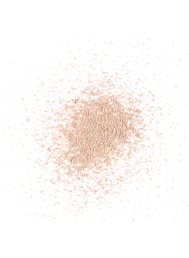 FOREVER52 Translucent Matte Loose Powder GLM004 - Image 2