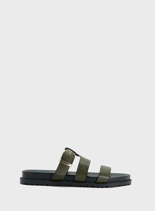 Triple Strap Casual Sandal - pzsku/Z591FCC8DF222623C6EA2Z/45/1750659647/fdab824d-f1b2-4192-877a-c1cca9b8bb07