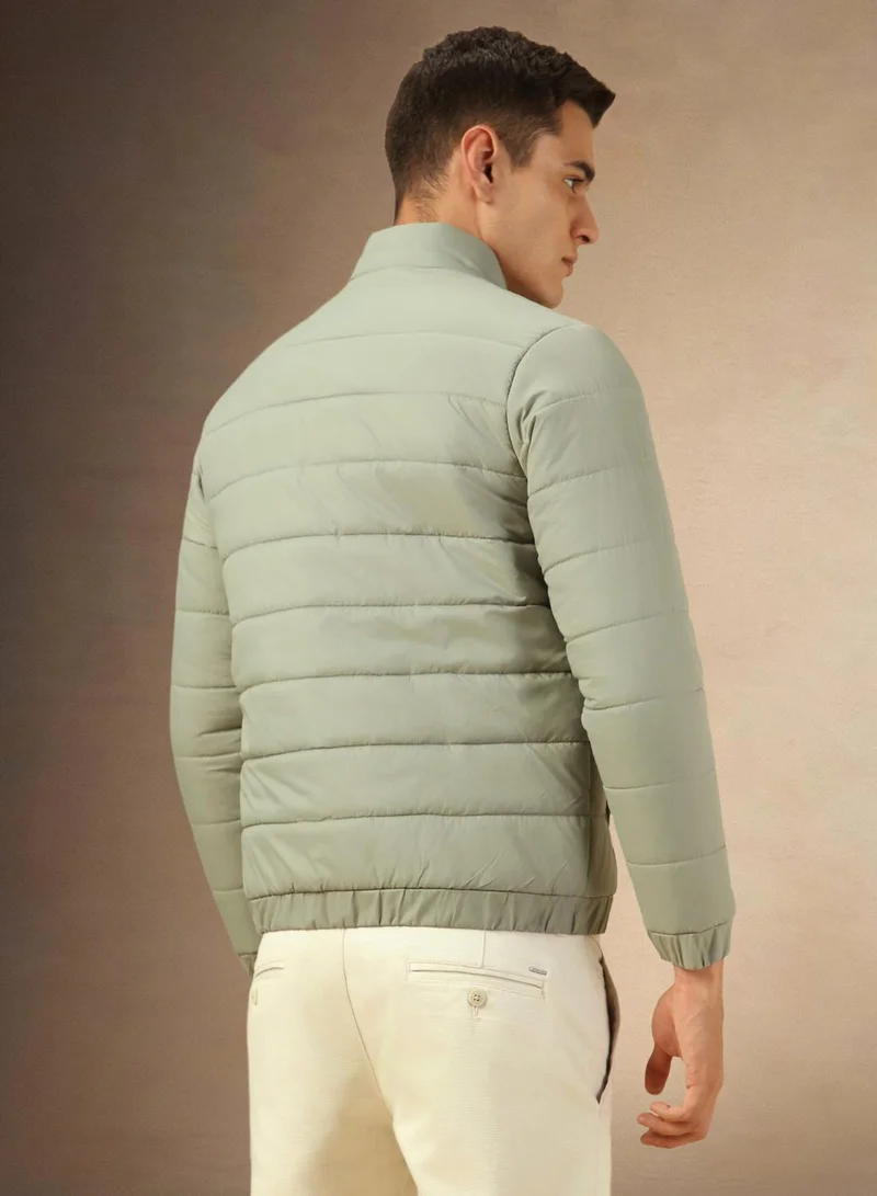 Dennis Lingo JACKETS