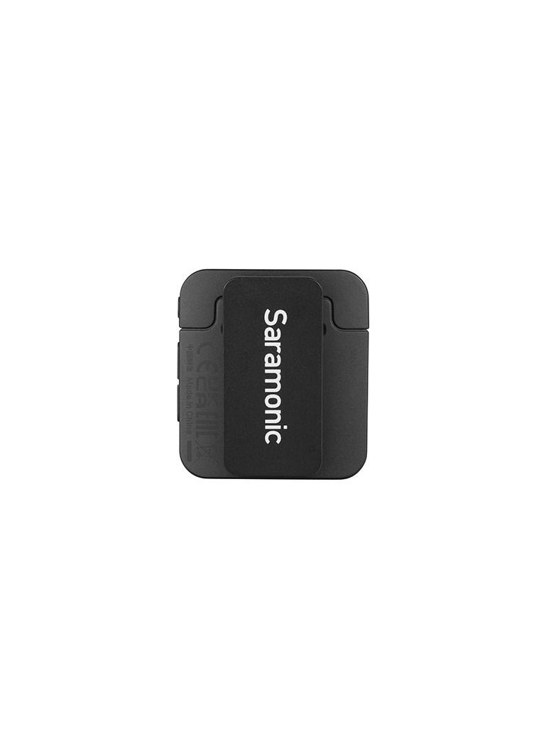 Wireless Microphone System Blink 100 B3