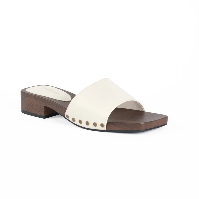 ميلانو ESSEN Heels