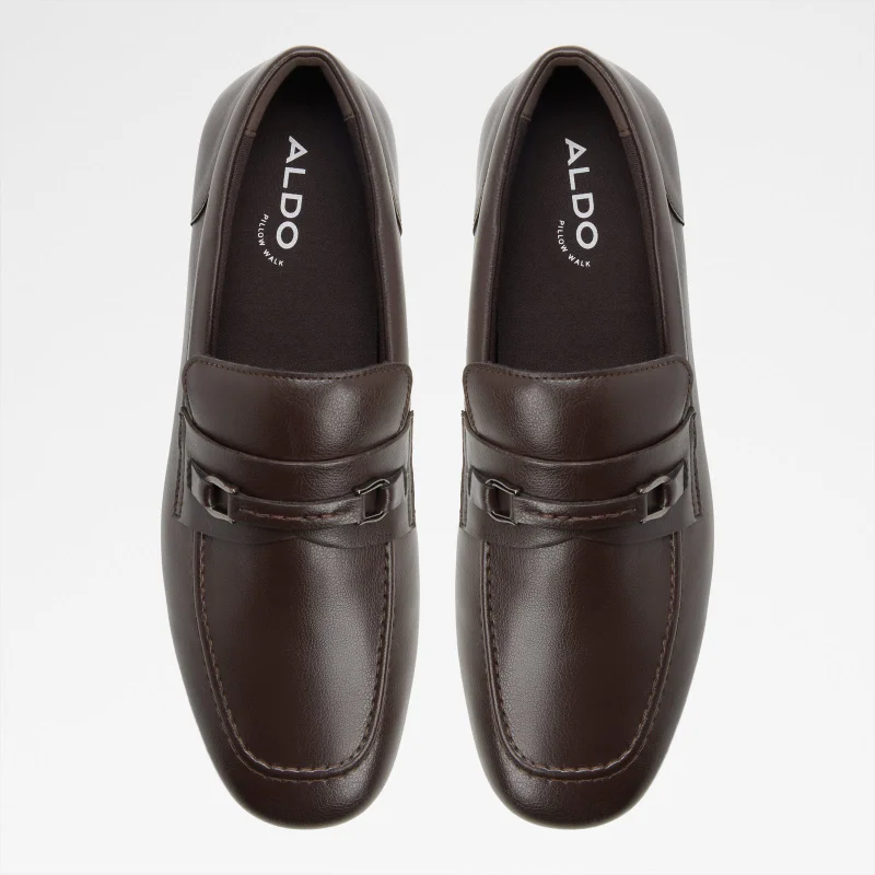 ALDO  Stefan-In for Men | Best Price UAE