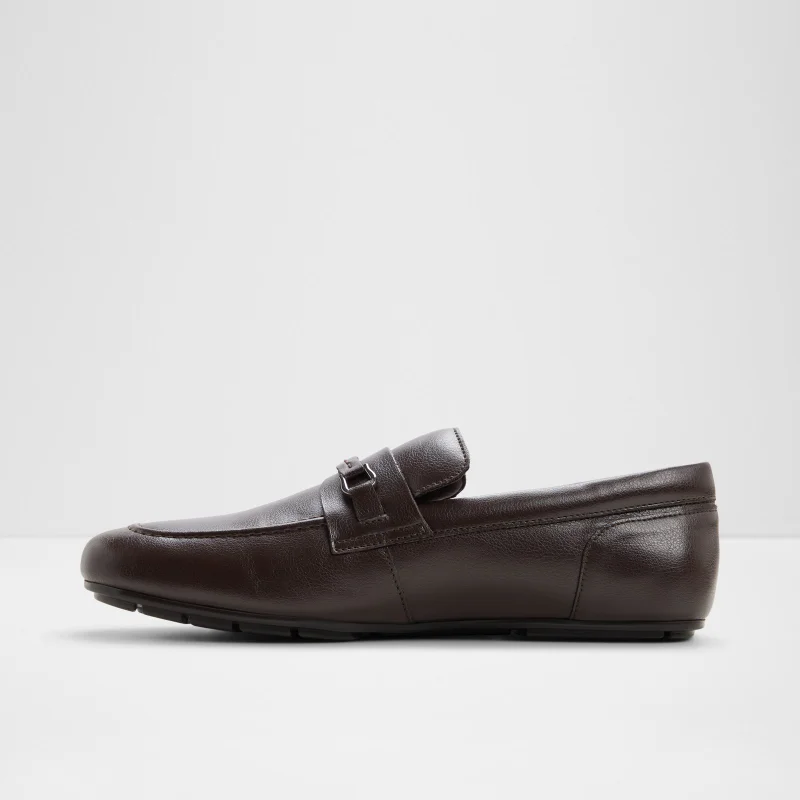ALDO  Stefan-In for Men | Best Price UAE