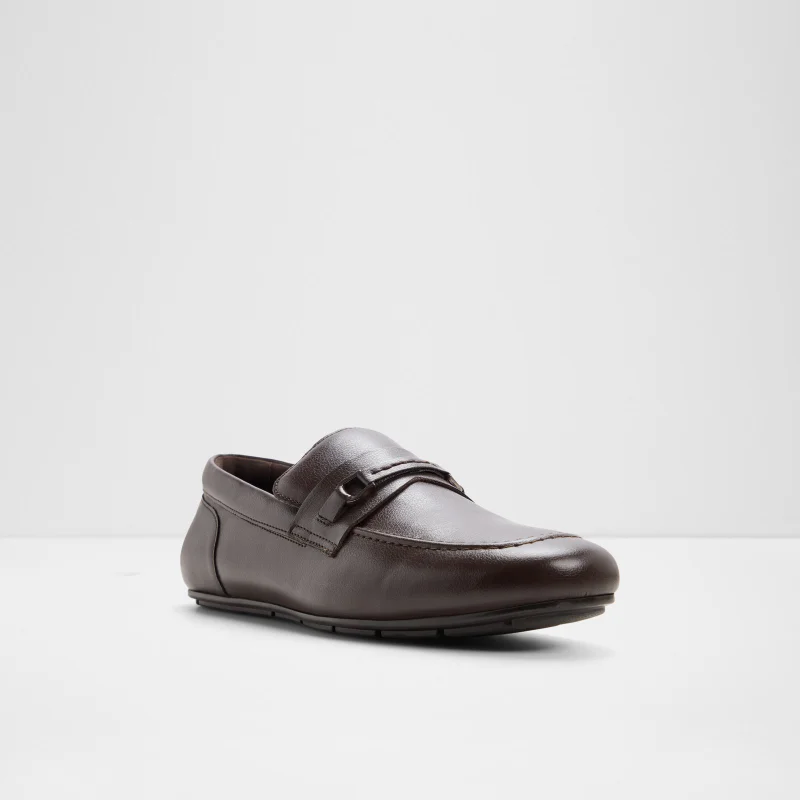 ALDO  Stefan-In for Men | Best Price UAE