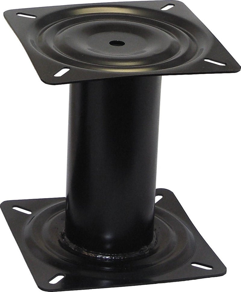 Shoreline Marine Seat Pedestal, 7 Inch - Image 1