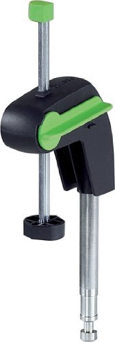 Festool 494391 Hold Down Clamp - Image 4