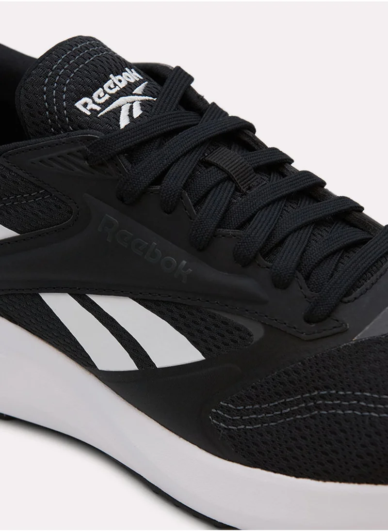 Reebok Energen Tech 2