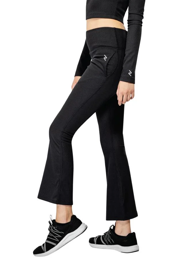 ZAECY Women's Bootcut Pants