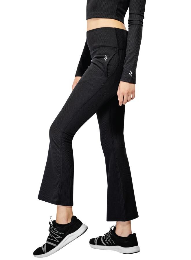 ZAECY Women's Bootcut Pants - Image 5