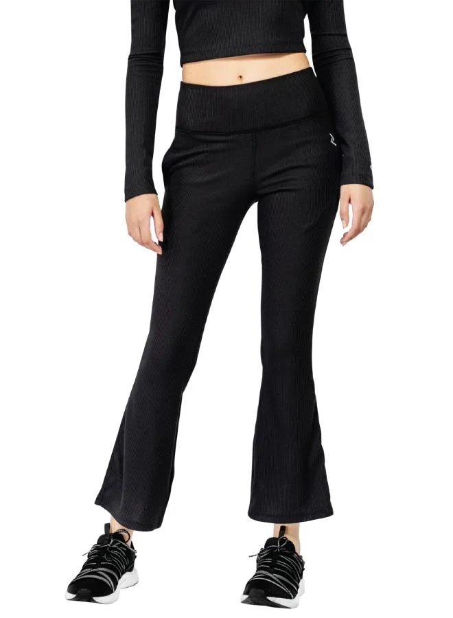 ZAECY Women's Bootcut Pants