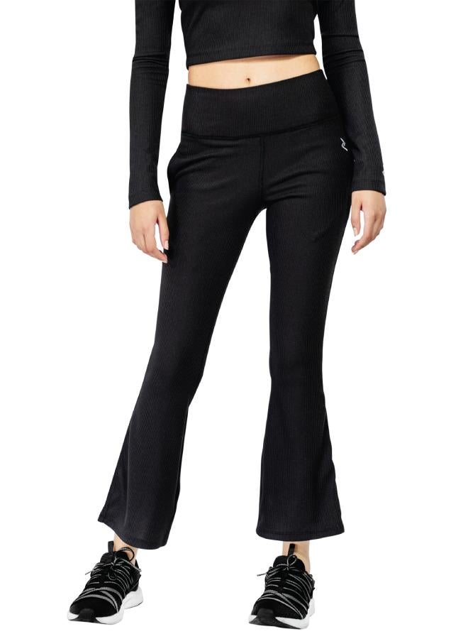 ZAECY Women's Bootcut Pants - Image 4