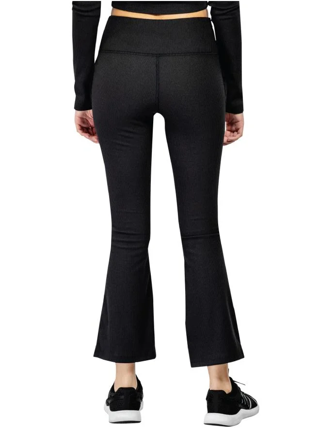 ZAECY Women's Bootcut Pants