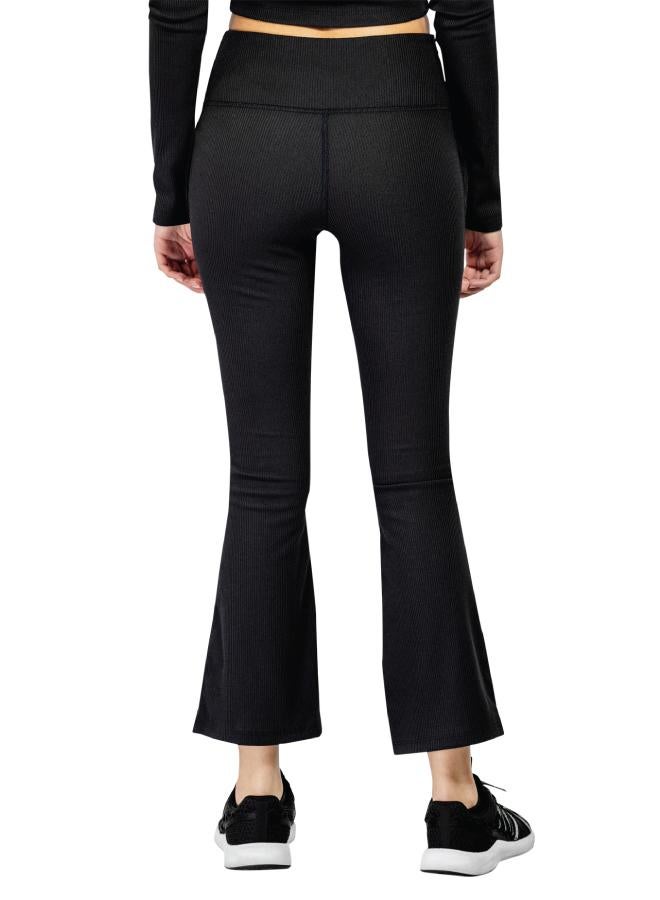 ZAECY Women's Bootcut Pants - Image 1