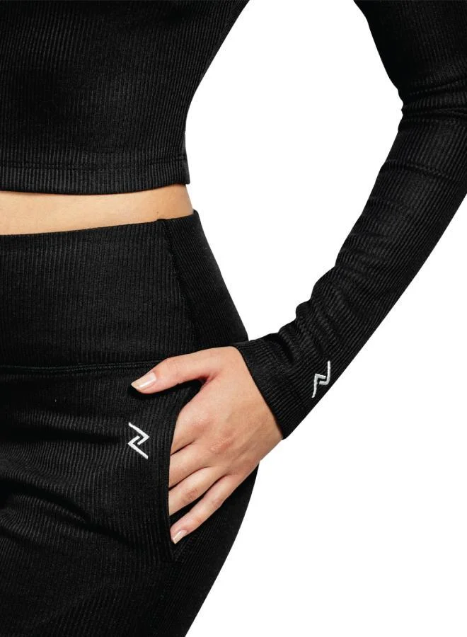 ZAECY Women's Bootcut Pants