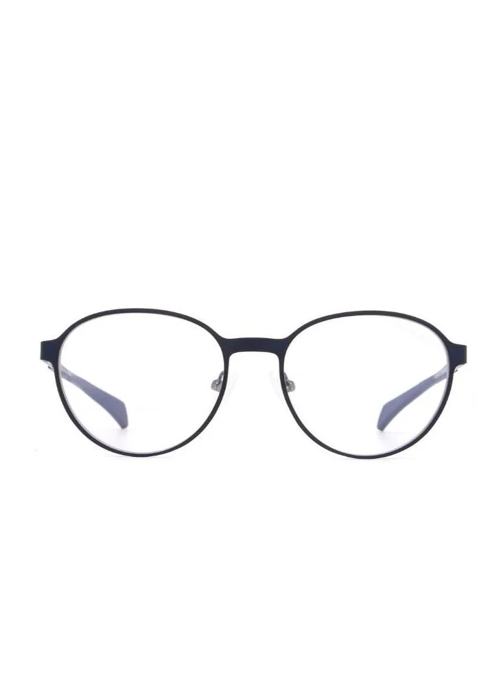 Red Bull Spect REDM108-02 THE FLAT CONCEPT OPTICAL FRAMES
