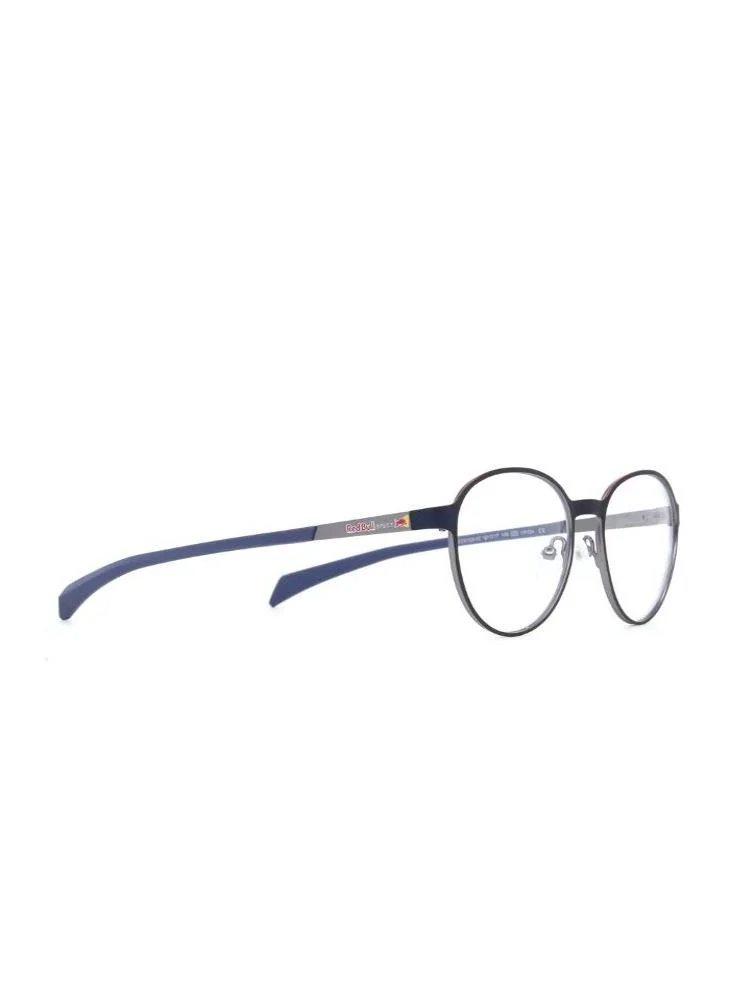 Red Bull Spect REDM108-02 THE FLAT CONCEPT OPTICAL FRAMES