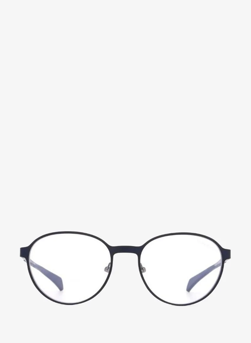 Red Bull Spect REDM108-02 THE FLAT CONCEPT OPTICAL FRAMES