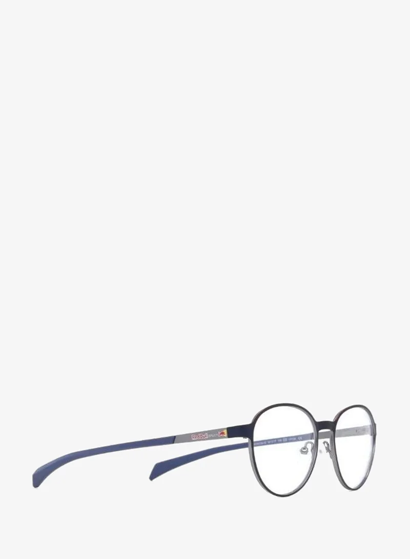 Red Bull Spect REDM108-02 THE FLAT CONCEPT OPTICAL FRAMES