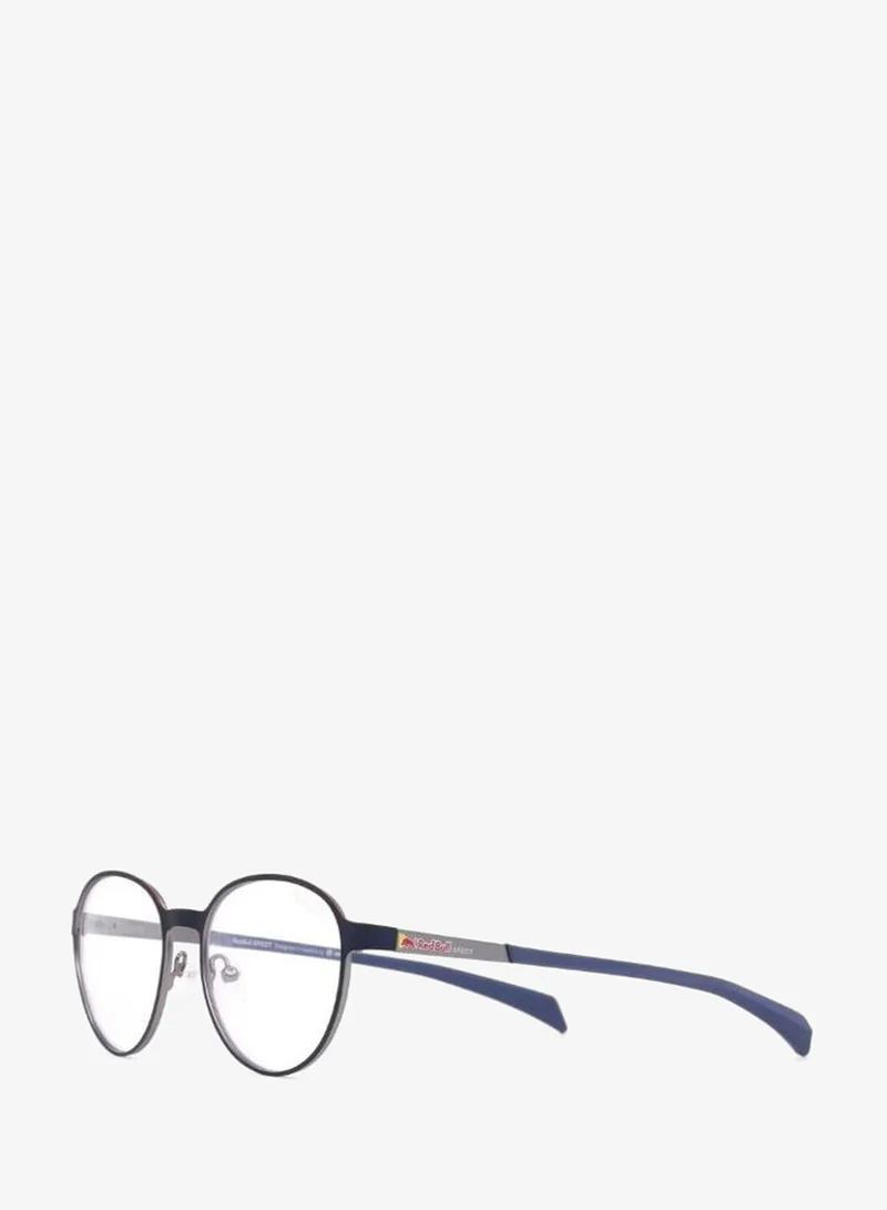 Red Bull Spect Blue REDM108-02 THE FLAT CONCEPT OPTICAL FRAMES  | Best Price UAE