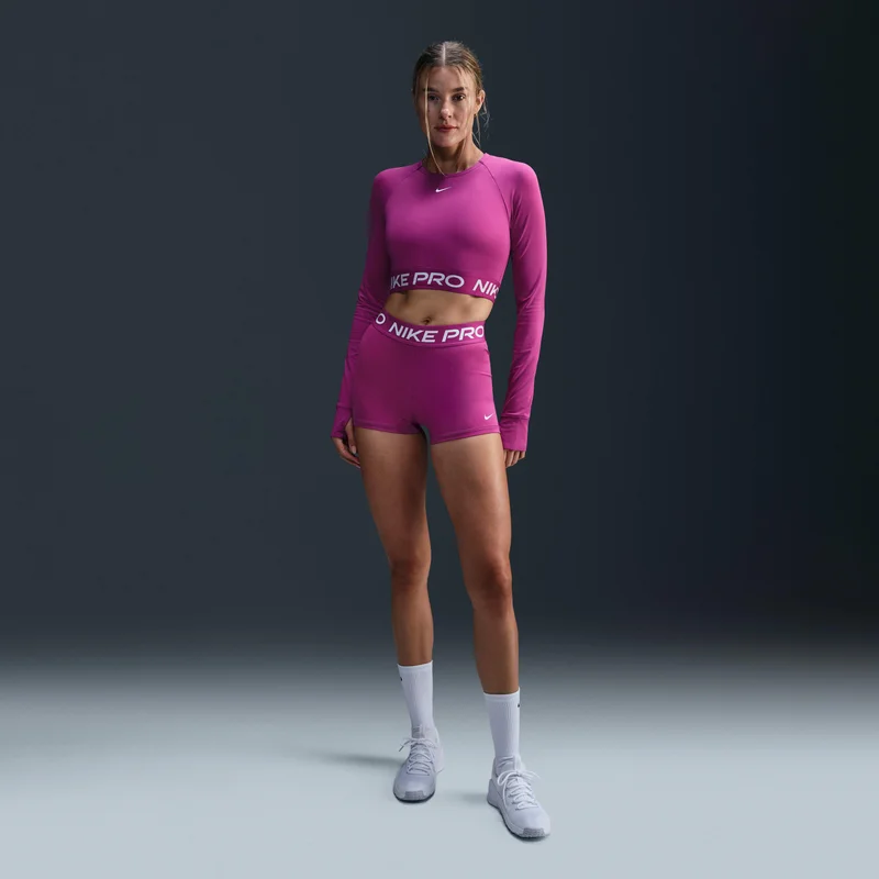 Nike Pro