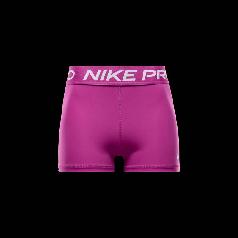 Nike Pink Nike Pro for Women | Best Price UAE