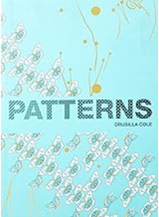 Patterns