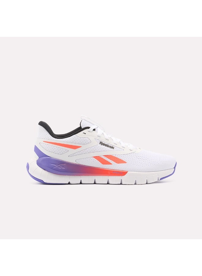 Reebok Flex Trainer - Image 1