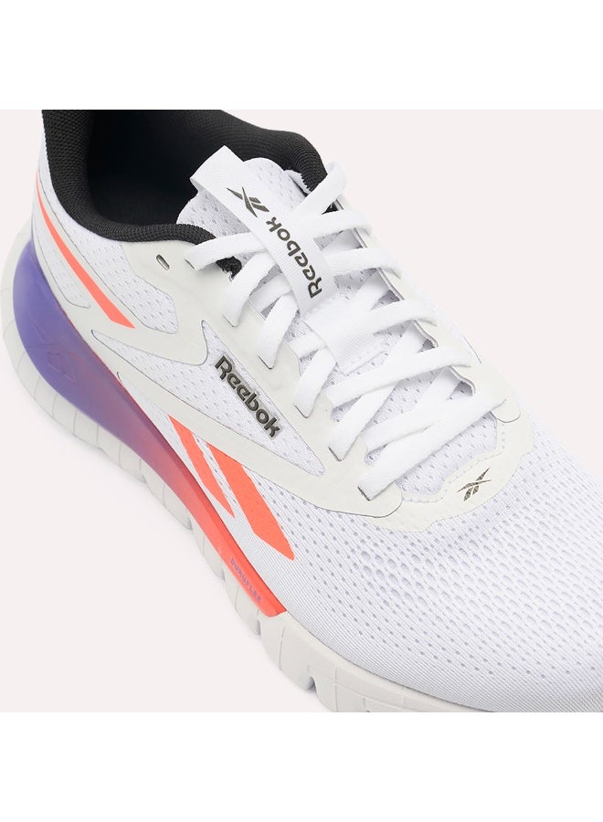 Reebok Flex Trainer - Image 5