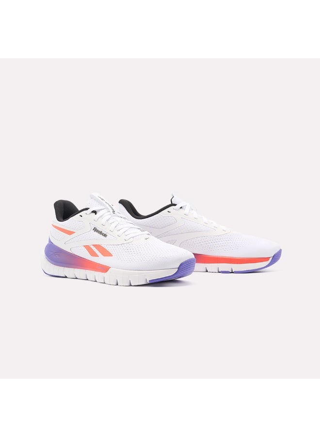 Reebok Flex Trainer - Image 2