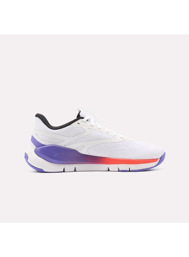 Reebok Flex Trainer - Image 3
