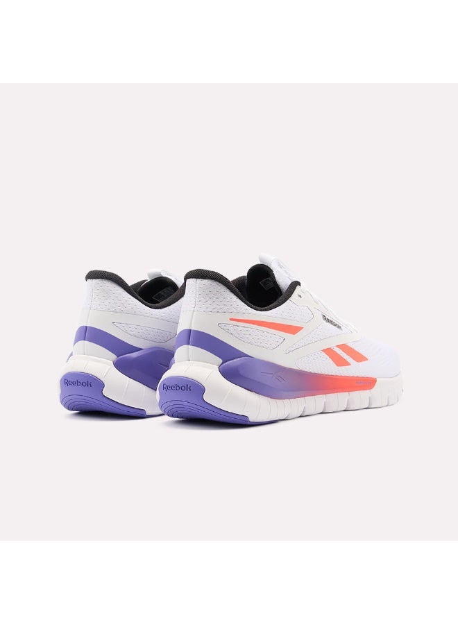 Reebok Flex Trainer - Image 4